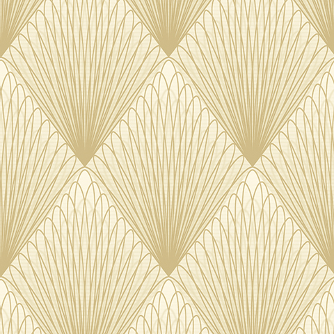 Обои Arlequin | 54300-3