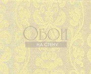 Обои Siena | 7164_103