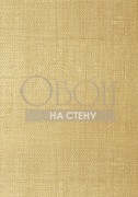 Обои Grasscloth Resource 3 | T41111