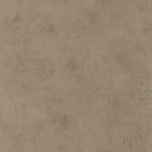 Обои Telas 2 | 102062330