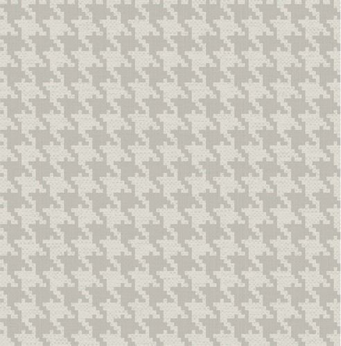 Обои Tailor Made | YM30505