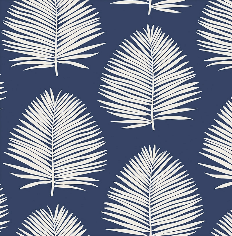 Обои Simple Life | SL80712