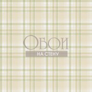 Обои Gourmet Tour 2 | G12269