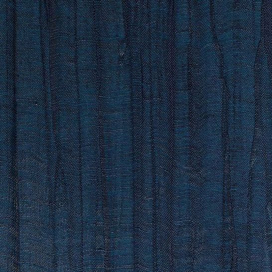 Обои Hermitage | Cambridge