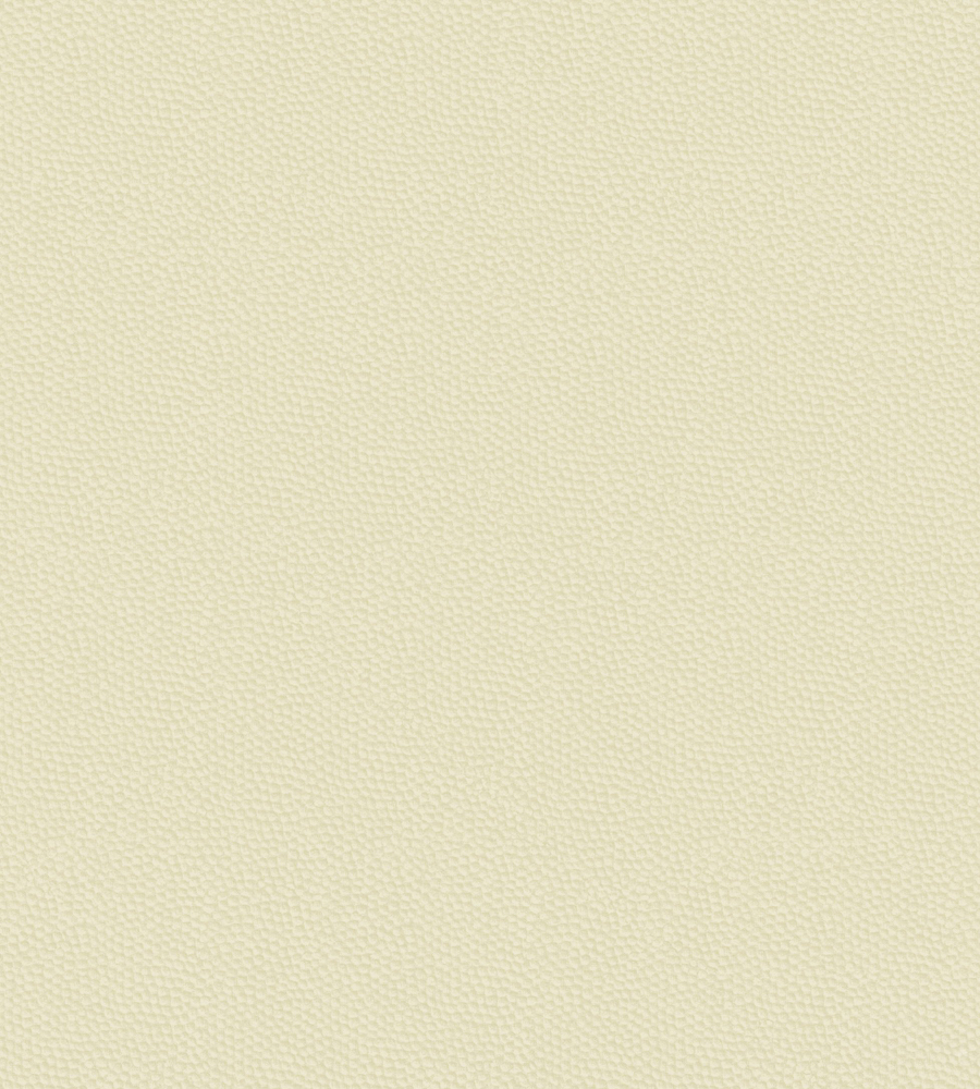 Обои Belle Epoque | 82287137