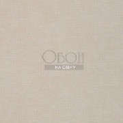 Обои Tempo | 6300041