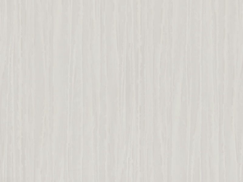 Обои Magnifica Murella | M31924