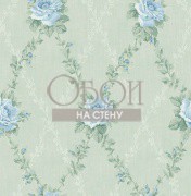 Обои Spring Garden | FS50802