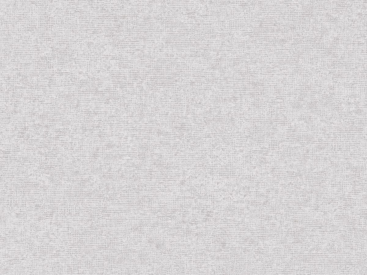 Обои Loft | LOF211