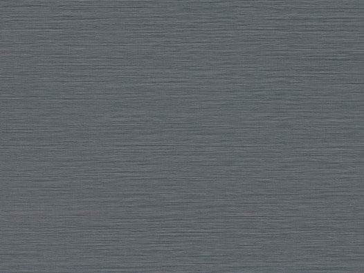 Обои Imagine | 221028