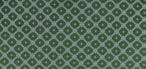 Обои Mona Lisa | 1MA-R