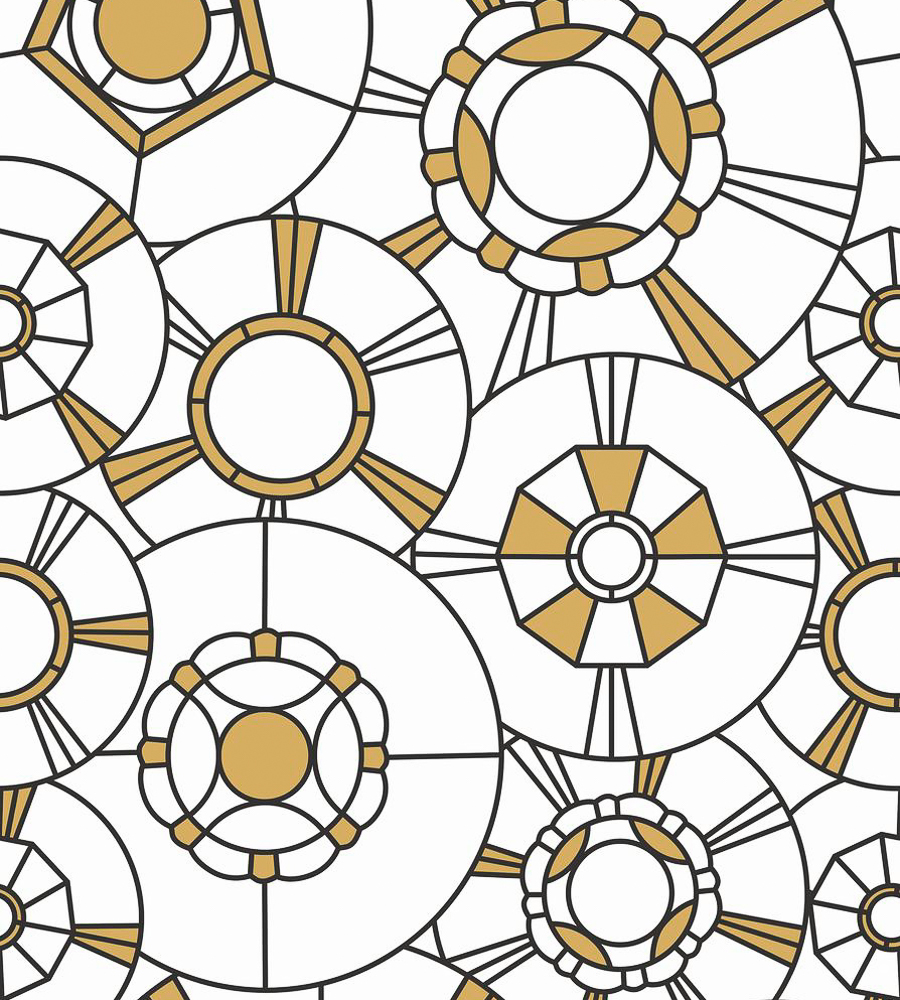 Обои Belle Epoque | 82299210