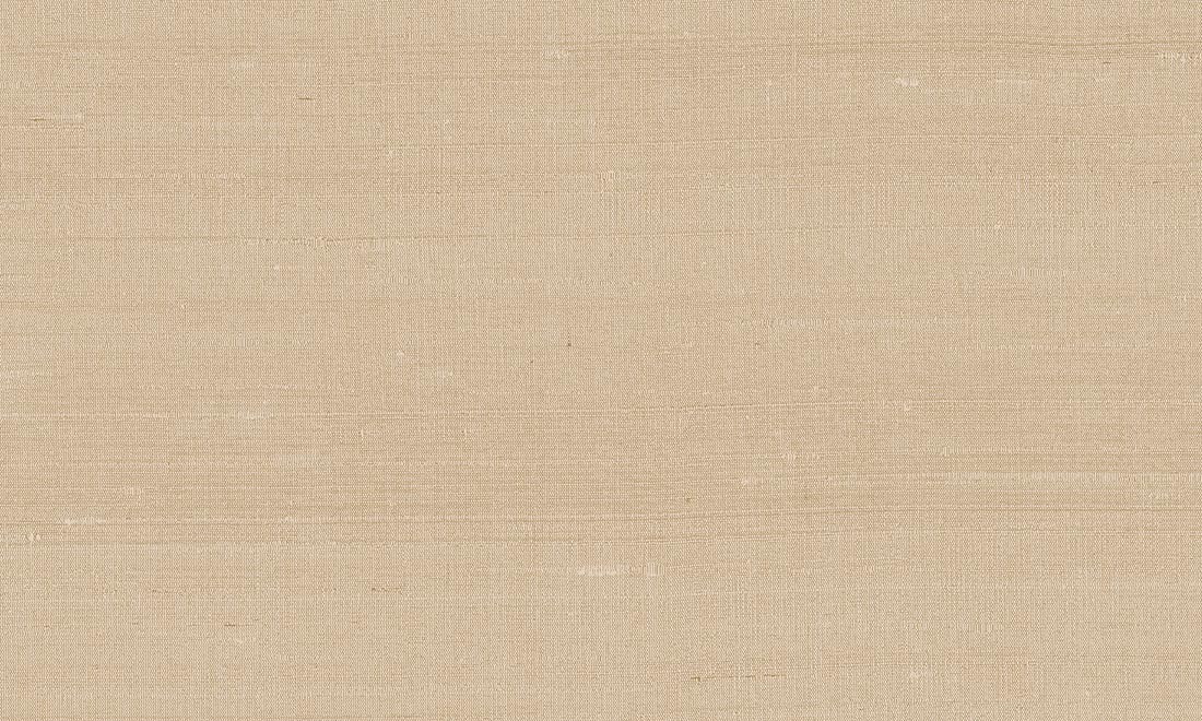 Обои  Icons | 50518