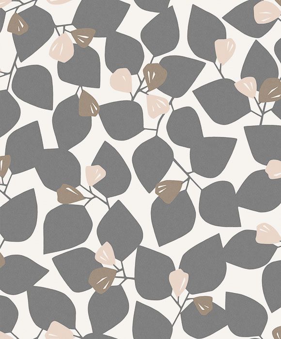 Обои Kosmos | KOS302