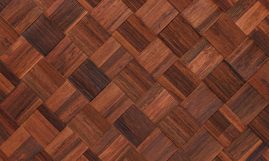 Обои Les Forets | 48000