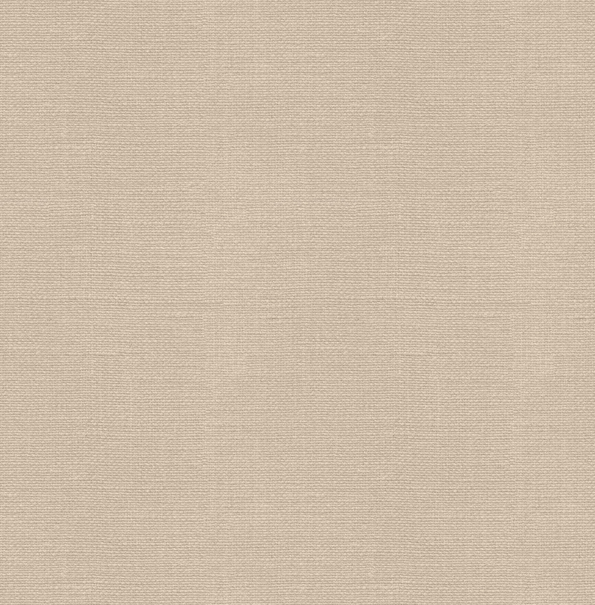 Обои Pure Silk&Linen | ARL010