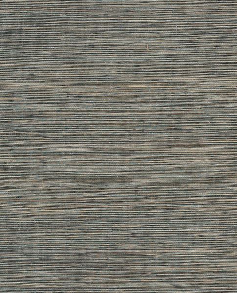Обои Natural Wallcoverings 2 | 389542