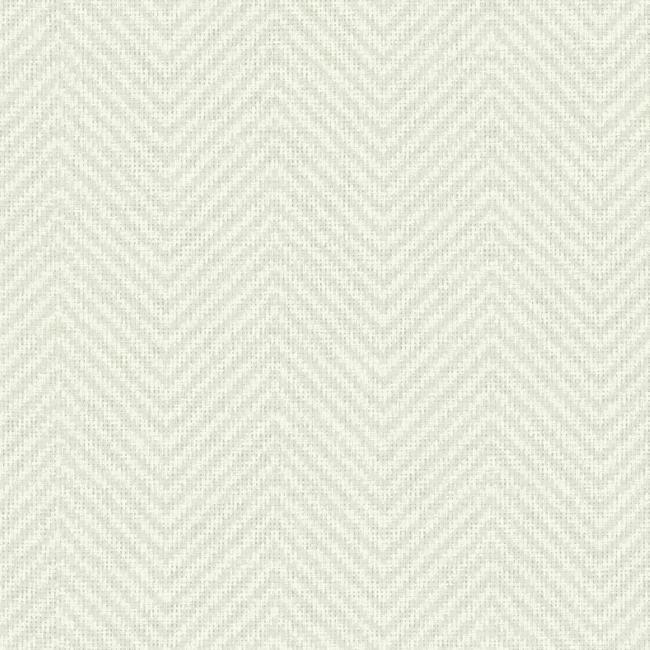 Обои Norlander | NR1580