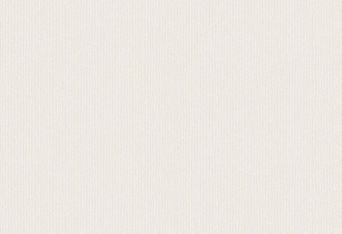 Обои Nomadia | 38552