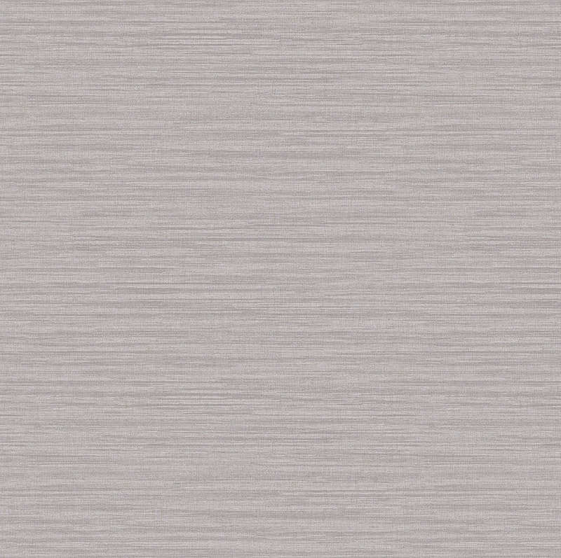 Обои Bellagio | BE01527