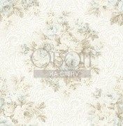 Обои Document | DM20702