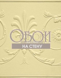 Обои Lincrusta | RD1958