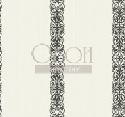 Обои Trois | tr61210