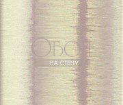 Обои Sapphire | me80509