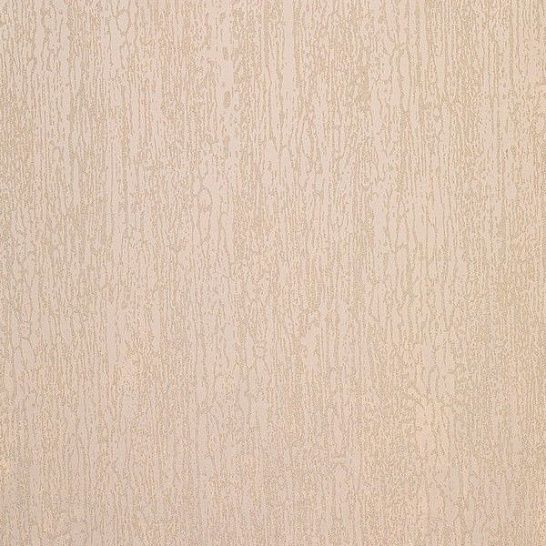 Обои Universe | 81207