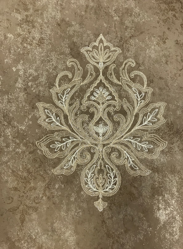 Обои Melange | XSS0605