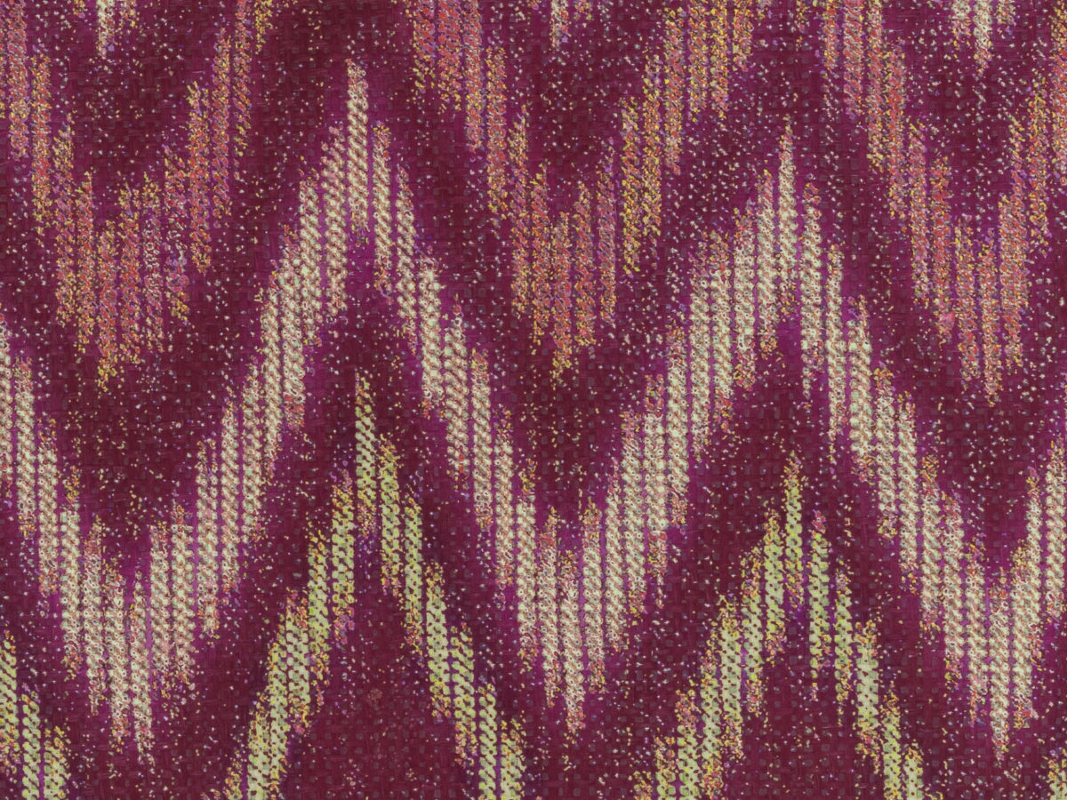 Обои Tribu | TRU22