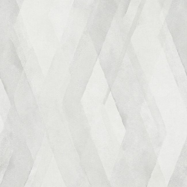 Обои Shades | 32452