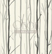 Обои Indigo | oa20200