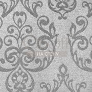 Обои Tattoo | 55108 Обои Tattoo | 55108