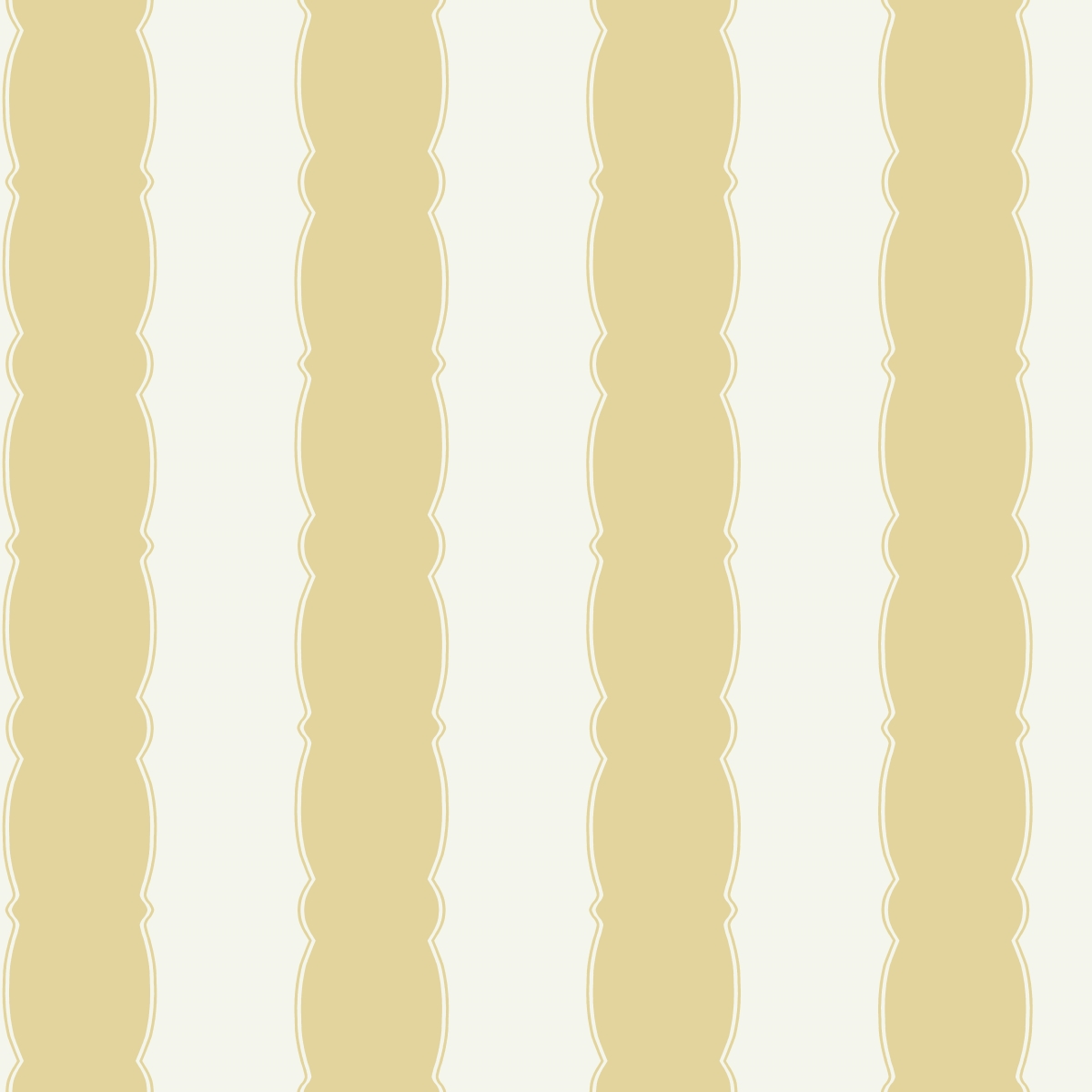 Обои Grandmillennial | GR6016