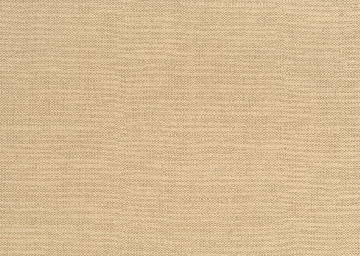 Обои JV504 Tiebele | JV6272