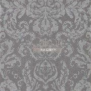 Обои Damask | 312678