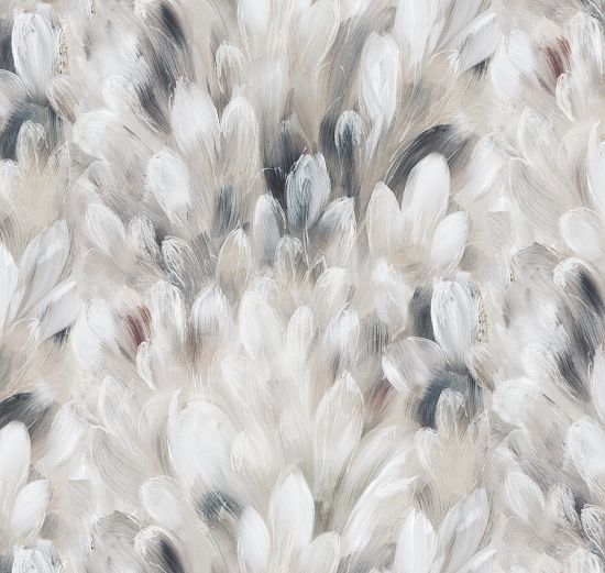 Обои Etude | ETD5 011