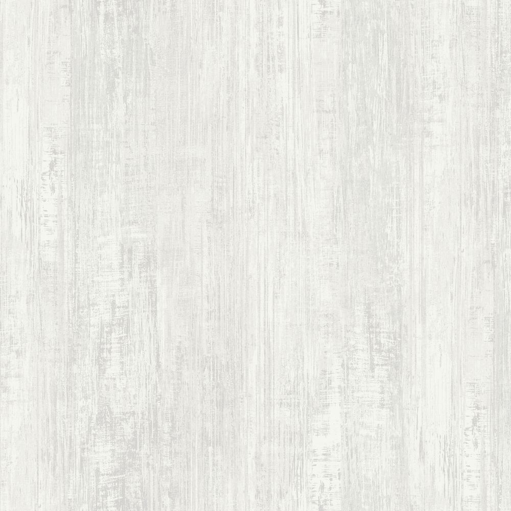 Обои Vibes | A82102