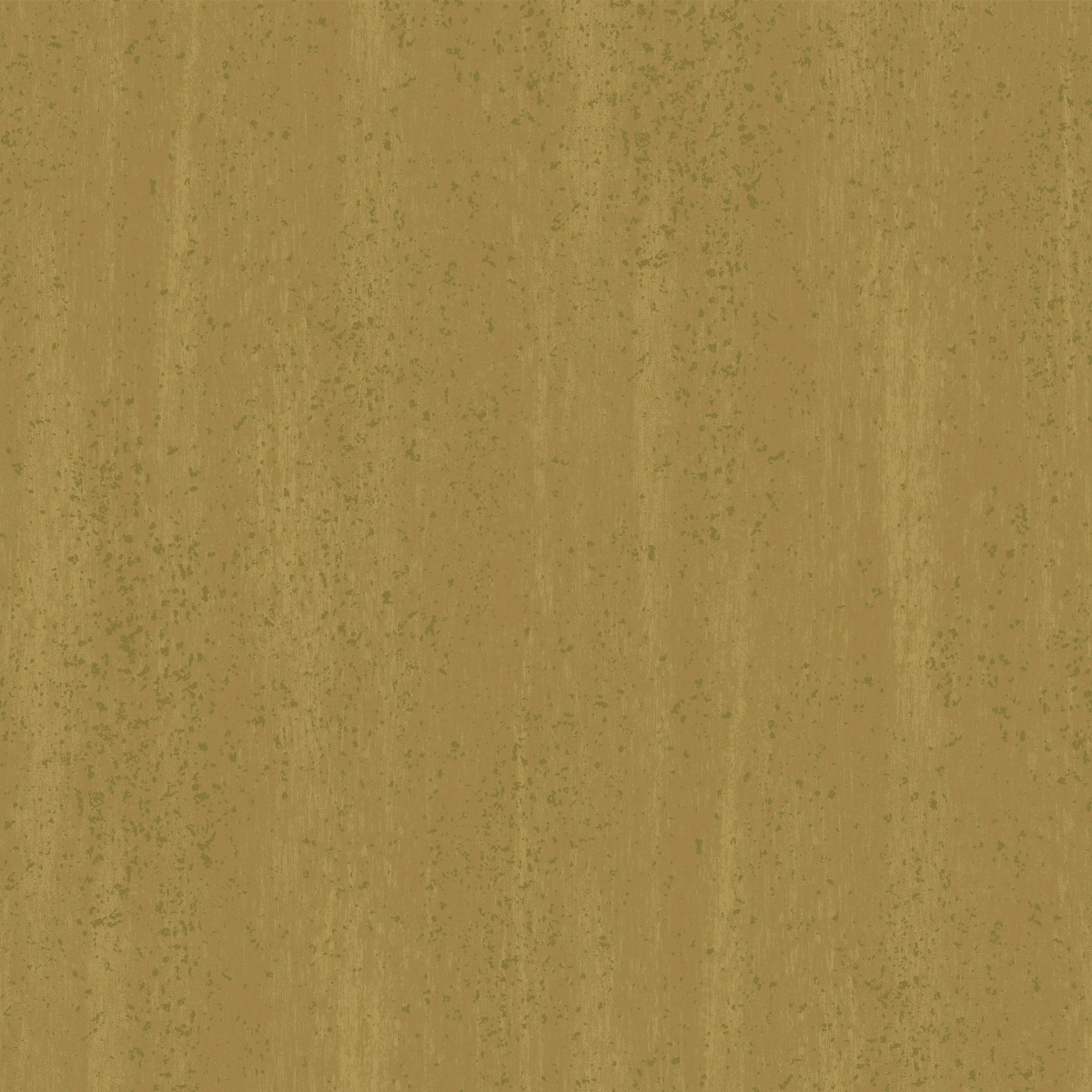 Обои Moonlight | NL3802