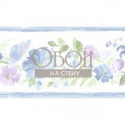 Обои Little England 2 | PR79660 (PF79519)