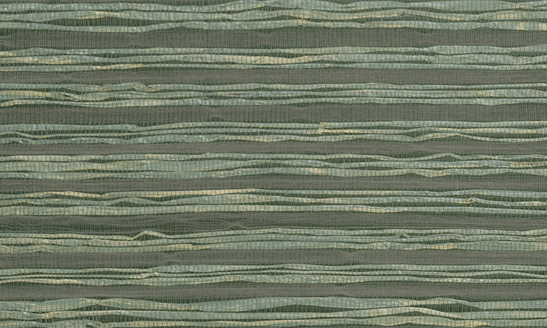 Обои Cantala | 48562