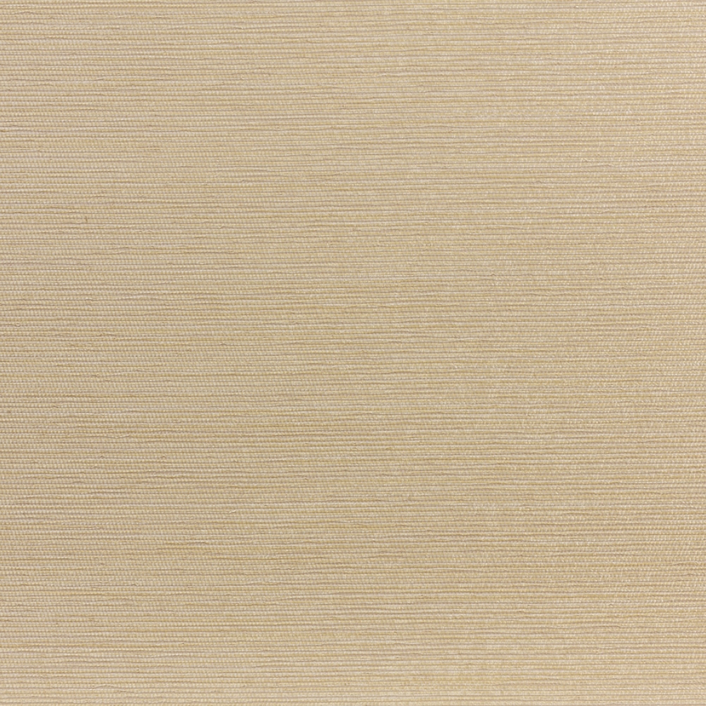 Обои Rafia & Metallo | D14006-006