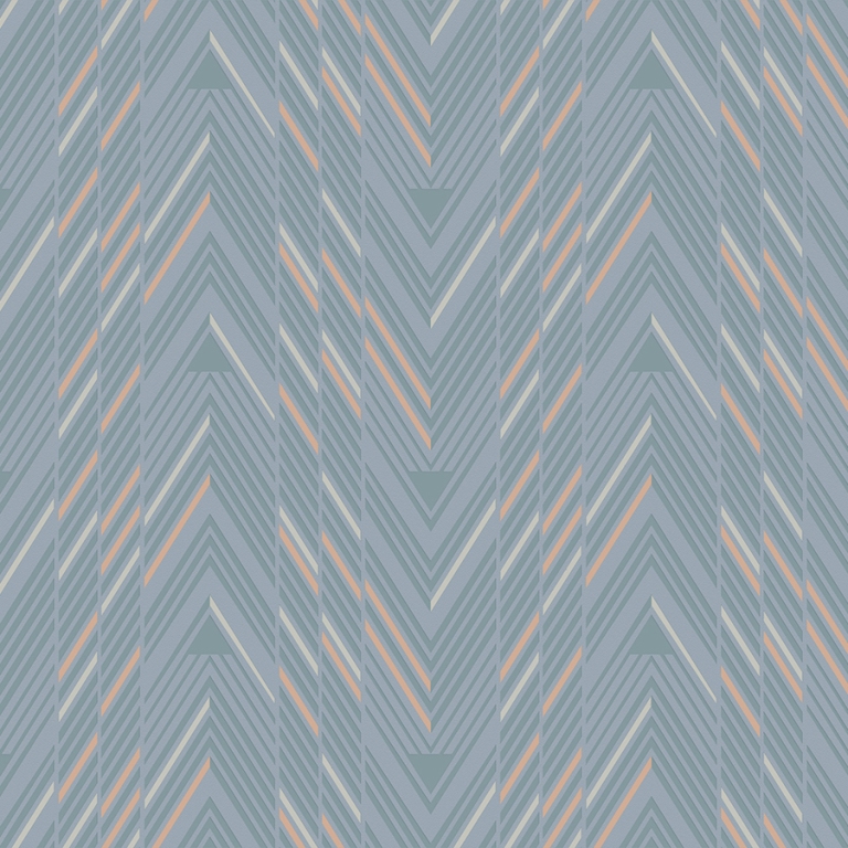 Обои Liberty | LIB4 006