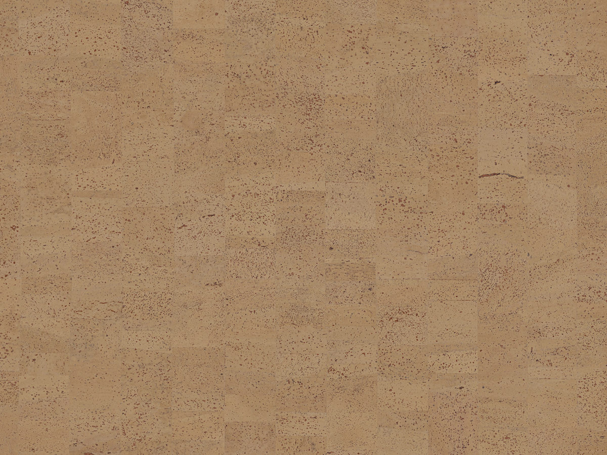 Обои Casca | CAS44