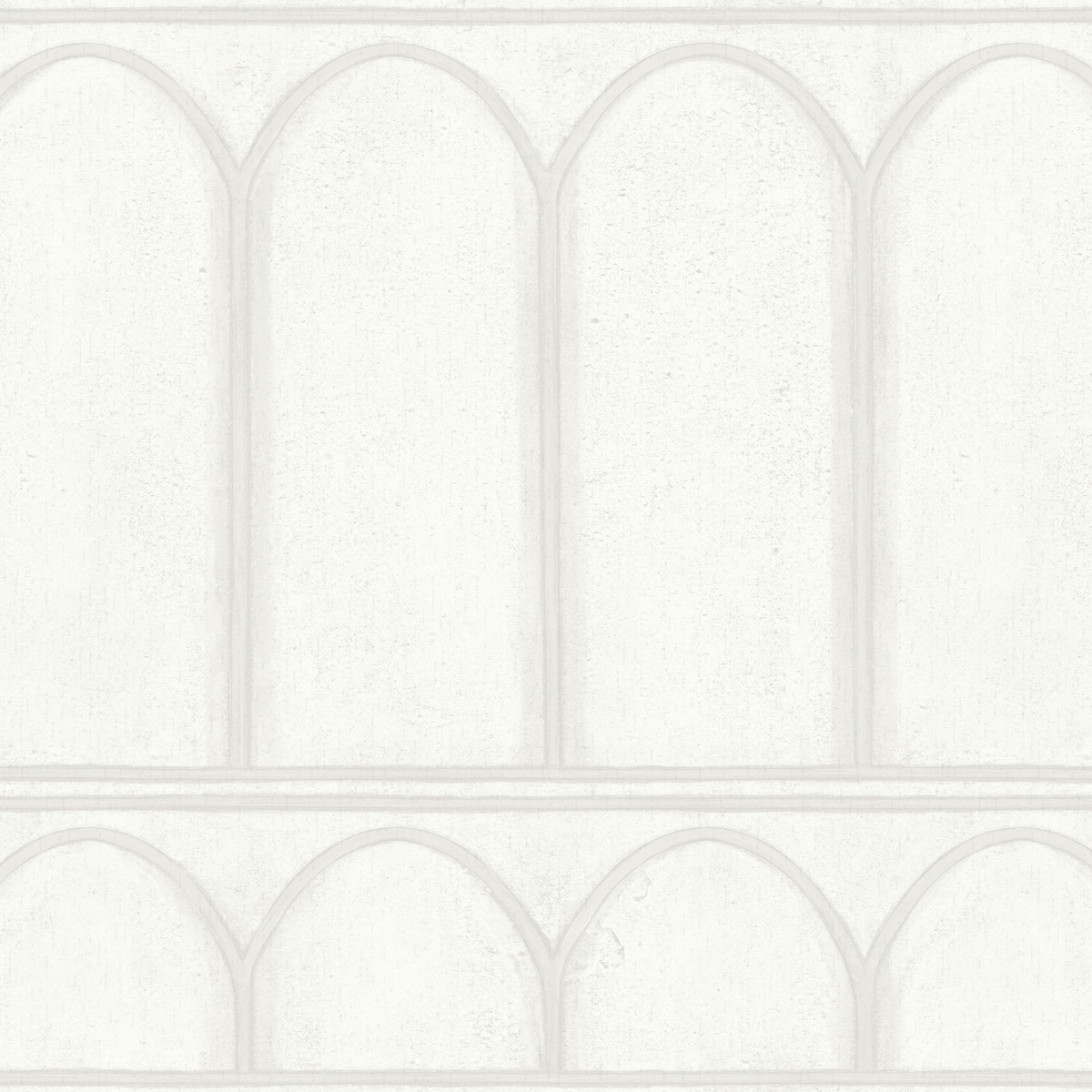 Обои Mediterranean | MN1830 Обои Mediterranean | MN1830