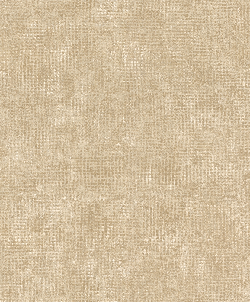 Обои Akasa | 304854