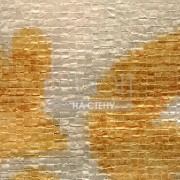 Обои Parade | VP-843-02