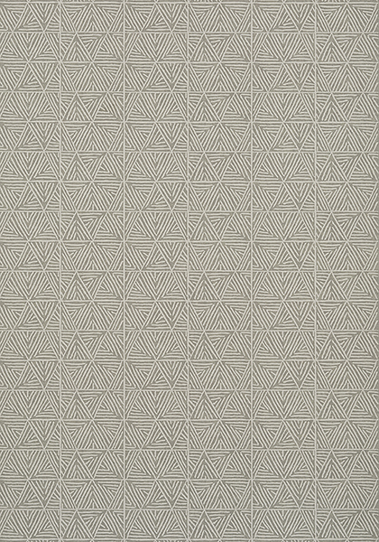 Обои Colony | T10212