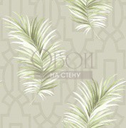 Обои Bali | bl41004